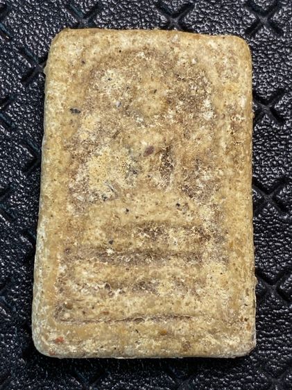 พระสมเด็จ