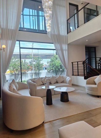 เซ้งด่วนคลินิก ทำเลทอง พร้อมเริ่มธุรกิจได้ทันที โครงการ The Pretium Bangna บางนา–ตราด รูปที่ 3