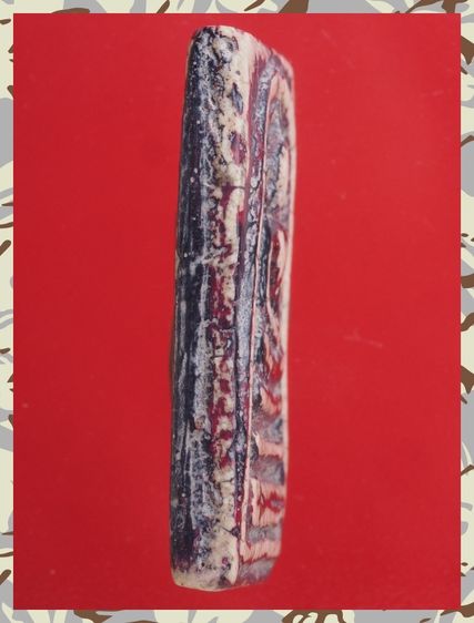 r158-r159.พระสมเด็จ องค์ๆละ 419 บ. พร้อมส่ง EMS ค่ะ รูปที่ 8