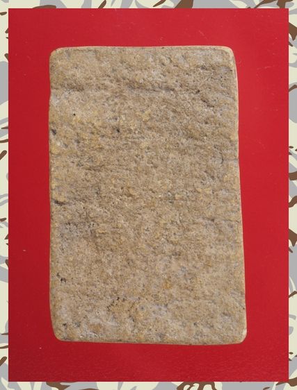 r158-r159.พระสมเด็จ องค์ๆละ 419 บ. พร้อมส่ง EMS ค่ะ รูปที่ 3