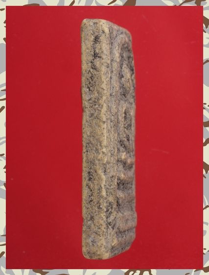 r158-r159.พระสมเด็จ องค์ๆละ 419 บ. พร้อมส่ง EMS ค่ะ รูปที่ 4