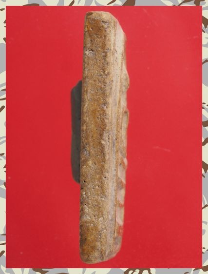 r160-r161.พระสมเด็จ องค์ๆละ 419 บ. พร้อมส่ง EMS ค่ะ รูปที่ 9