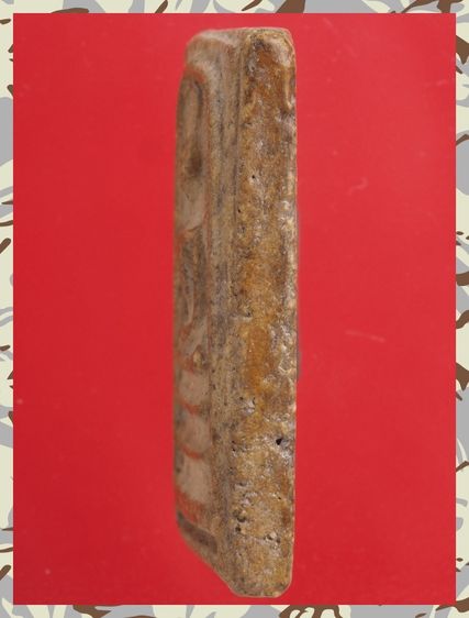 r160-r161.พระสมเด็จ องค์ๆละ 419 บ. พร้อมส่ง EMS ค่ะ รูปที่ 10