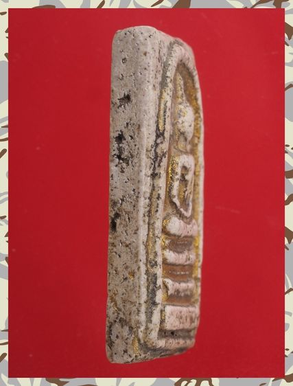 r160-r161.พระสมเด็จ องค์ๆละ 419 บ. พร้อมส่ง EMS ค่ะ รูปที่ 4