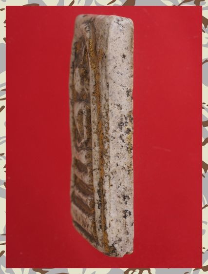 r160-r161.พระสมเด็จ องค์ๆละ 419 บ. พร้อมส่ง EMS ค่ะ รูปที่ 5