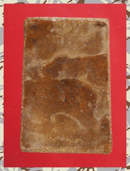 r160-r161.พระสมเด็จ องค์ๆละ 419 บ. พร้อมส่ง EMS ค่ะ รูปที่ 8