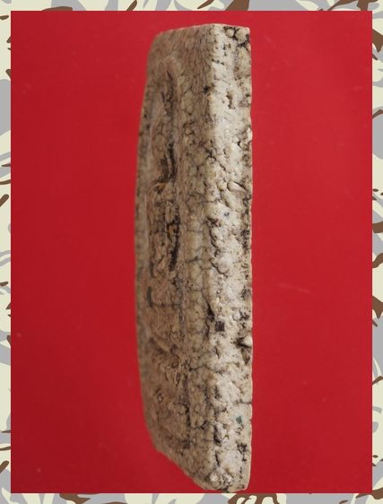 r162-r163.พระสมเด็จ องค์ๆละ 419 บ. พร้อมส่ง EMS ค่ะ รูปที่ 5