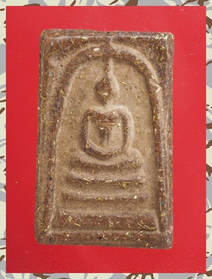 r162-r163.พระสมเด็จ องค์ๆละ 419 บ. พร้อมส่ง EMS ค่ะ รูปที่ 6