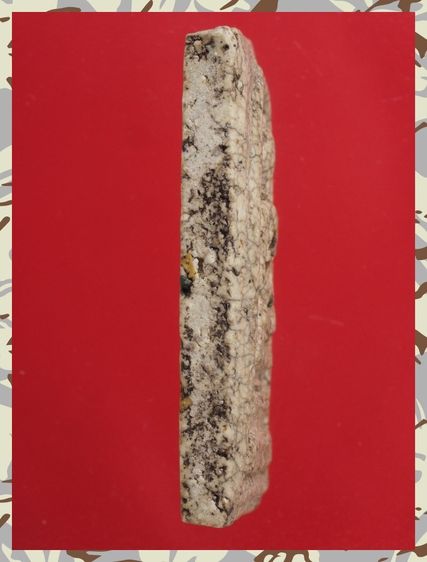 r162-r163.พระสมเด็จ องค์ๆละ 419 บ. พร้อมส่ง EMS ค่ะ รูปที่ 4