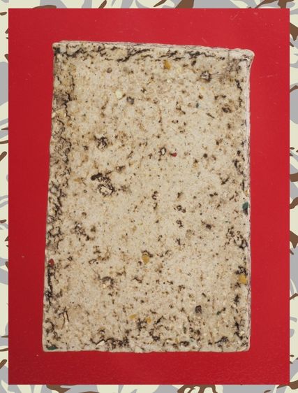 r162-r163.พระสมเด็จ องค์ๆละ 419 บ. พร้อมส่ง EMS ค่ะ รูปที่ 3