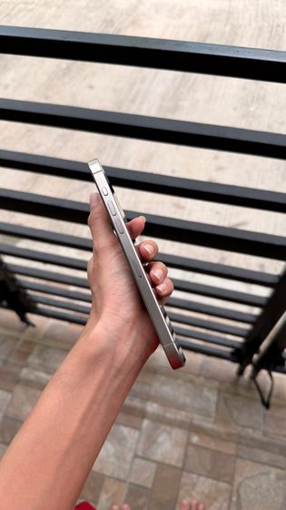 I phone 15 pro max 256gb รูปที่ 2