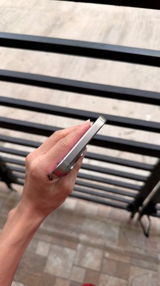 I phone 15 pro max 256gb รูปที่ 5