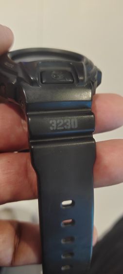 Casio g shock  รูปที่ 4