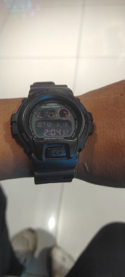 Casio g shock  รูปที่ 7