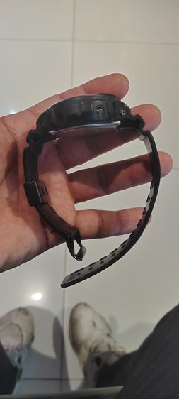 Casio g shock  รูปที่ 5