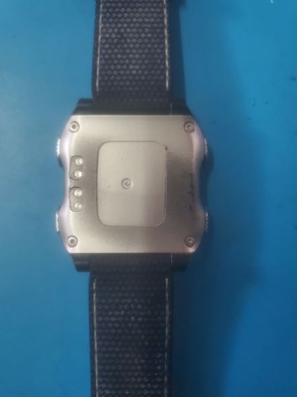 GARMIN cobin watch face gps รูปที่ 10