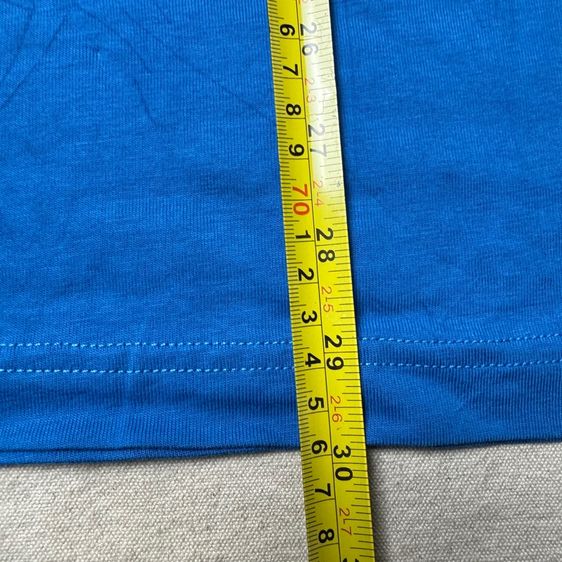 เสื้อยืด Disney Land Size XL รูปที่ 9