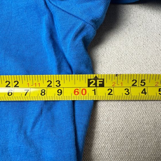 เสื้อยืด Disney Land Size XL รูปที่ 7