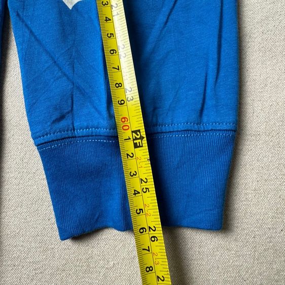 เสื้อยืด Disney Land Size XL รูปที่ 8