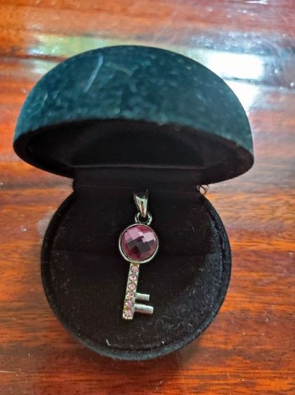 จี้มือ2แบรนยี่ปุ่น รูปที่ 2