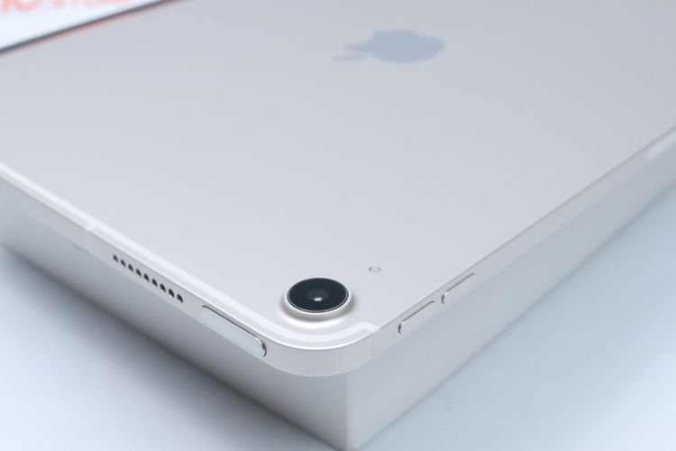 iPad Air M3 11" 256GB Cellular (มือ1) รูปที่ 5