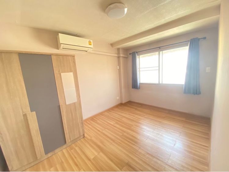 มีบางส่วน คอนโดใจกลางเมือง รูปที่ 4