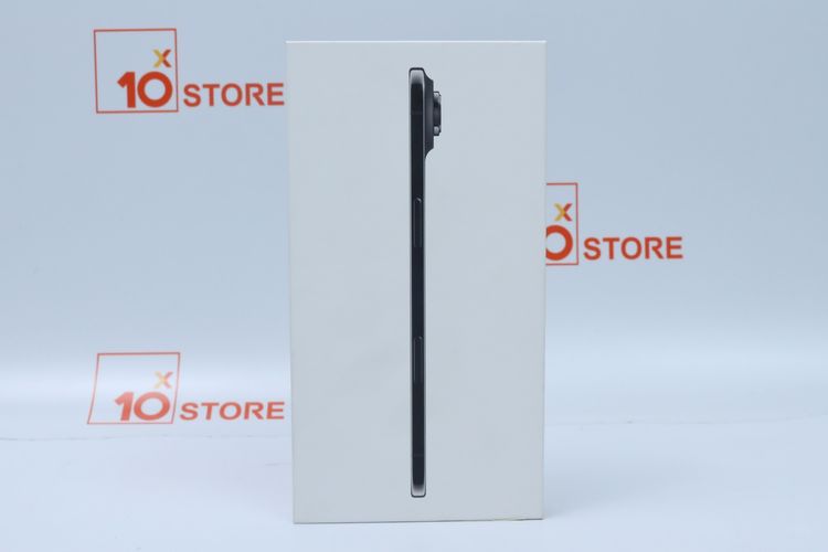 iPhone Air 256GB (มือ1) - ID26030318 รูปที่ 2