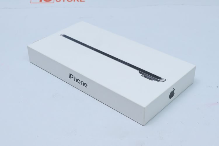 iPhone Air 256GB (มือ1) - ID26030318 รูปที่ 3