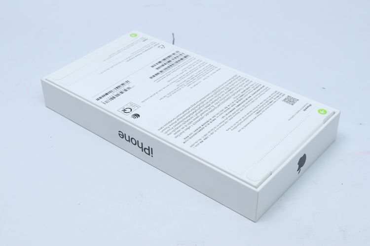 iPhone Air 256GB (มือ1) - ID26030318 รูปที่ 4
