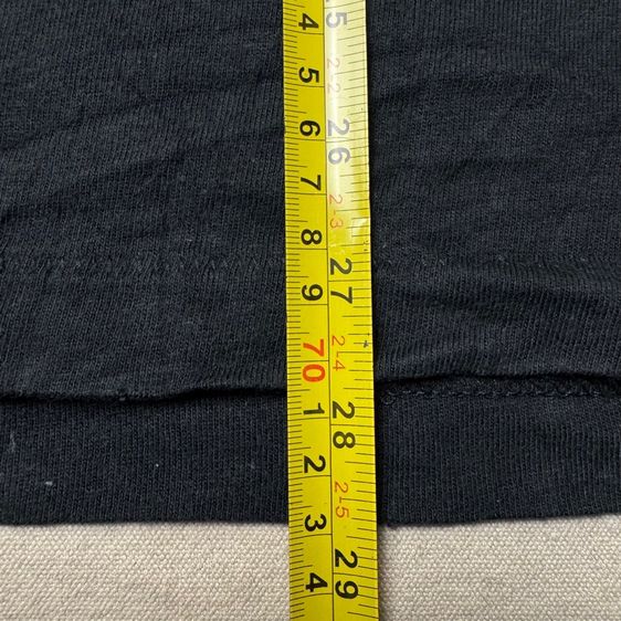 เสื้อยืด Aero postale Size M รูปที่ 7