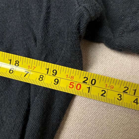 เสื้อยืด Aero postale Size M รูปที่ 8