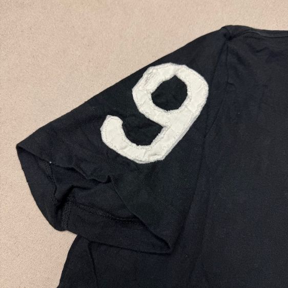 เสื้อยืด Aero postale Size M รูปที่ 6