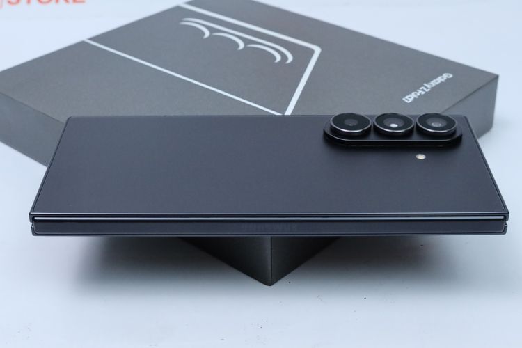 Samsung Galaxy Z Fold 7 12.256GB - ID26030317 รูปที่ 8