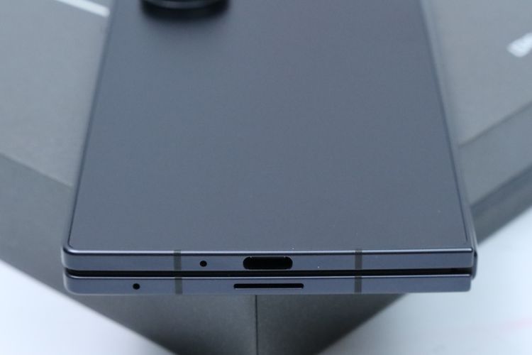 Samsung Galaxy Z Fold 7 12.256GB - ID26030317 รูปที่ 2