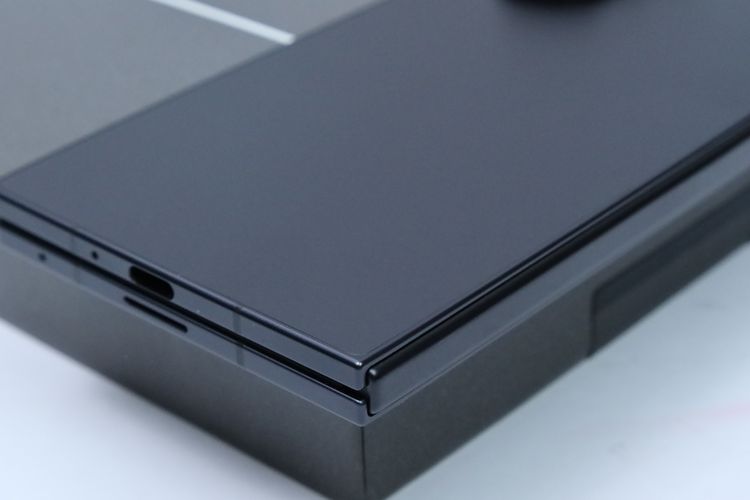 Samsung Galaxy Z Fold 7 12.256GB - ID26030317 รูปที่ 9