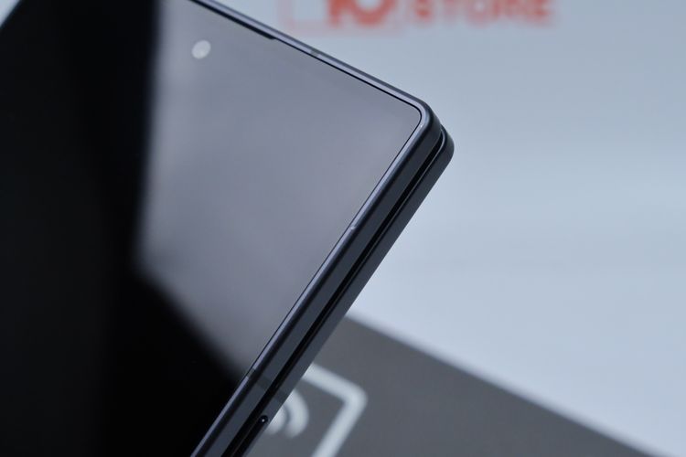 Samsung Galaxy Z Fold 7 12.256GB - ID26030317 รูปที่ 15