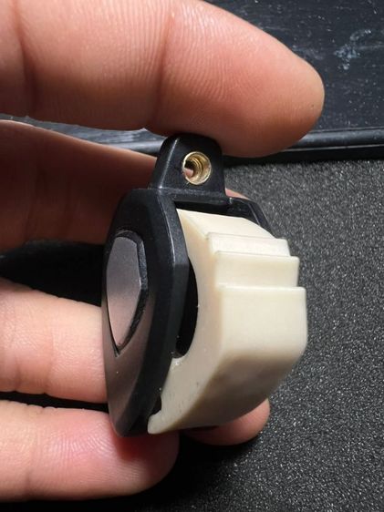 เลนส์ Zides 🇩🇪APL10x รุ่นเก่า 
♾️ เลิกผลิตแล้วไม่เคลือบโฟกัสดี 👁️
🍀 ไม่หลอกตาครับประกันแท้ประกันริ้วรอย รูปที่ 7