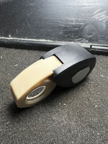 เลนส์ Zides 🇩🇪APL10x รุ่นเก่า 
♾️ เลิกผลิตแล้วไม่เคลือบโฟกัสดี 👁️
🍀 ไม่หลอกตาครับประกันแท้ประกันริ้วรอย รูปที่ 5