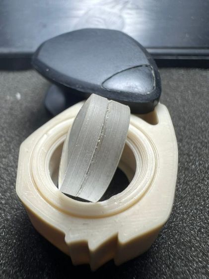 เลนส์ Zides 🇩🇪APL10x รุ่นเก่า 
♾️ เลิกผลิตแล้วไม่เคลือบโฟกัสดี 👁️
🍀 ไม่หลอกตาครับประกันแท้ประกันริ้วรอย