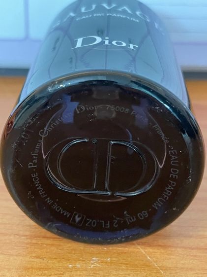 ขายน้ำหอมแท้ 2ขวด รูปที่ 3