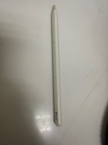 ipad air 4th gen wifi cellular 256 gbs สีดำ พร้อม apple pencil รูปที่ 14