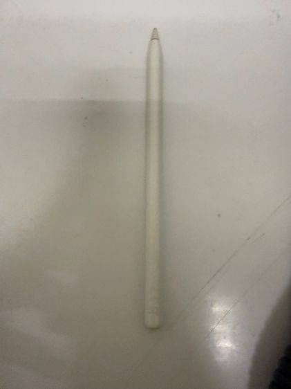 ipad air 4th gen wifi cellular 256 gbs สีดำ พร้อม apple pencil รูปที่ 13