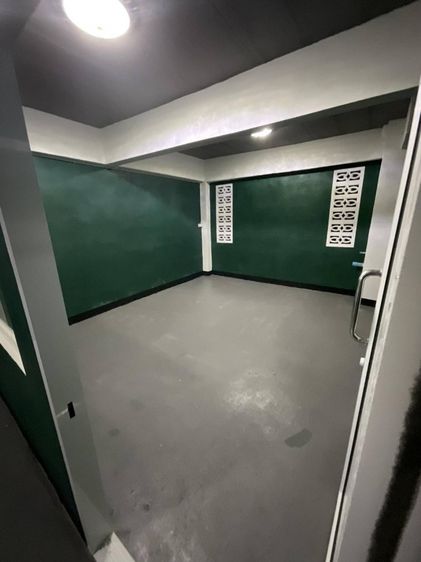 ขาย-เช่า ตึกริมถ.เอกชัย(มหาชัย) ตกแต่งพร้อม ใกล้ร.ร เอกชัย รูปที่ 3