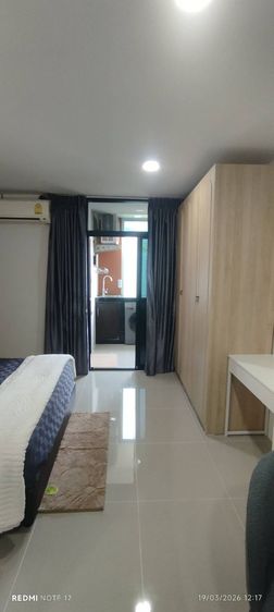 ตกแต่งครบ อื่นๆ สร้างเสร็จก่อน 2010 ไม่อนุญาต ใช่ ออคิดเพรสสันทรายเชียงใหม่ รูปที่ 2