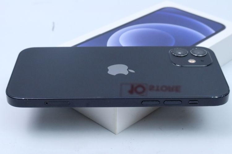 iPhone 12 64GB - ID26030316 รูปที่ 8