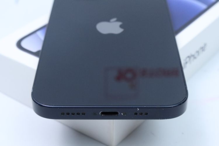 iPhone 12 64GB - ID26030316 รูปที่ 2