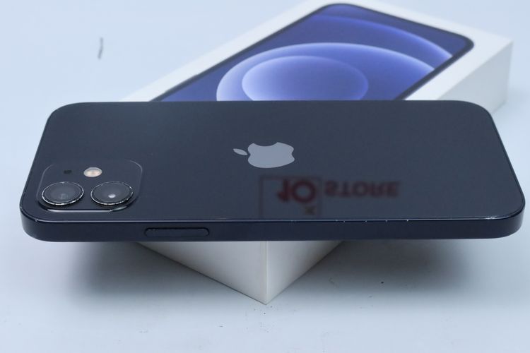 iPhone 12 64GB - ID26030316 รูปที่ 4