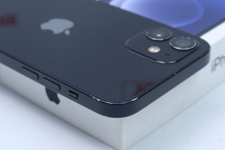 iPhone 12 64GB - ID26030316 รูปที่ 7
