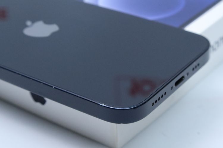 iPhone 12 64GB - ID26030316 รูปที่ 3