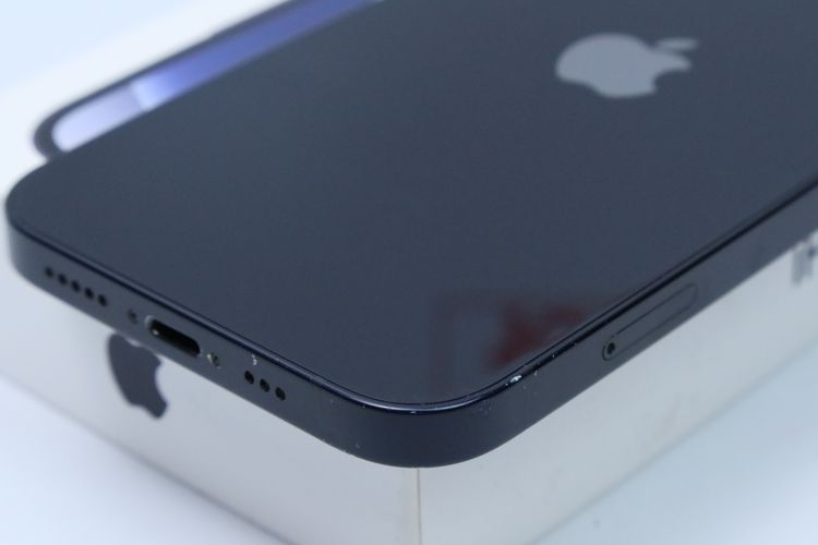 iPhone 12 64GB - ID26030316 รูปที่ 9